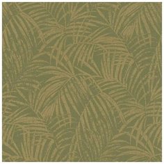 Обои Rasch 832129