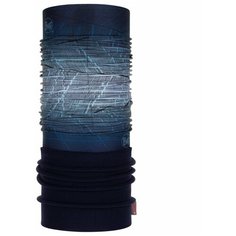 Бандана BUFF Polar Tow Blue