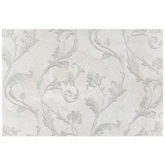 Обои Sirpi 10460-01