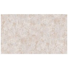 Обои Prima Italiana 32715 Прима Италияна