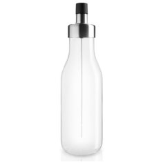 Графин для масла Eva Solo "MyFlavour", 0,5 л