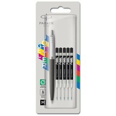 Набор Parker Jotter Original BTS