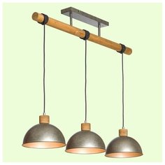 Подвесной светодиодный светильник GRLSP-8149 (Loft)