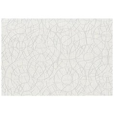 Euro Decor Обои 7073-11 Eurodecor Twist