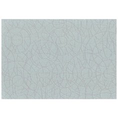 Euro Decor Обои 7073-03 Eurodecor Twist