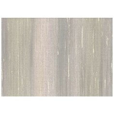 Обои Prima Italiana 33173 Прима Италияна