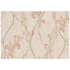 Обои Fipar R22408