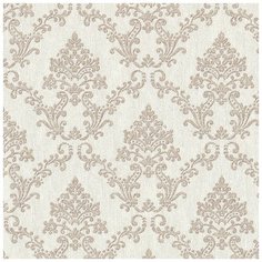 Обои Prima Italiana 20329 Прима Италияна