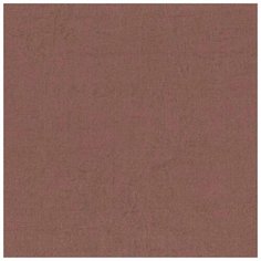 Обои Prima Italiana 30946 Прима Италияна