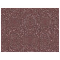 Обои Prima Italiana 32446 Прима Италияна