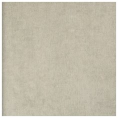 Обои BN International 48477