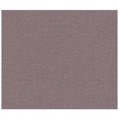 Обои 515787 Rasch Etro