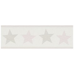 Обои 245707 Rasch Bambino 17