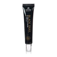 Сыворотка для кожи вокруг глаз BLACK SNAIL 3R SEED EYE SERUM 25ml Eyenlip