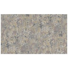 Обои Prima Italiana 32724 Прима Италияна