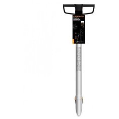 Садовый инструмент FISKARS Xact (1057077)