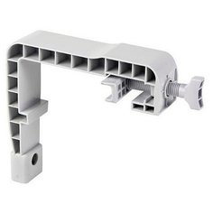 11153 Держатель скиммера Intex