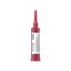 L`oreal Professionnel Serie Expert Ends Filler Concentrate 15 мл Филлер-концентрат для уплотнения длинных волос