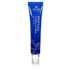 Сыворотка для кожи вокруг глаз PEPTIDE 3R DERMA EYE SERUM 25ml Eyenlip