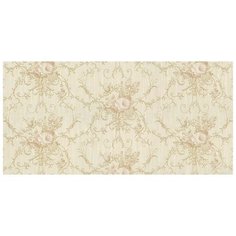 Обои Prima Italiana 30327 Прима Италияна