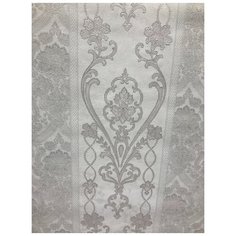 Prima Italiana Обои 31350 Prima Italiana Fantastika Прима Италияна