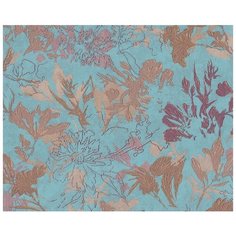 Обои Euro Decor 9080-03