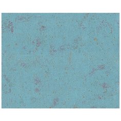 Обои Euro Decor 9081-03