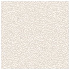 Marburg Обои 31237 Marburg Silk Road