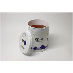Паста для шугаринга “Плотная” SAWA, 1500 гр
