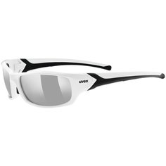 Солнцезащитные очки Uvex Sportstyle 211