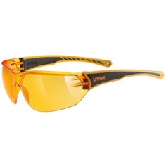 Солнцезащитные очки Uvex Sportstyle 204