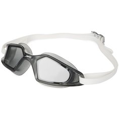 Очки для плавания Speedo