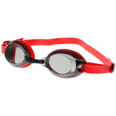 Очки для плавания Speedo Jet V2
