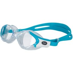 Очки для плавания Speedo