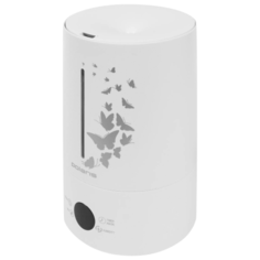 Увлажнитель воздуха Polaris PUH 6195 TF