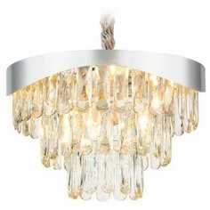 Подвесная люстра Ambrella light Traditional TR5080