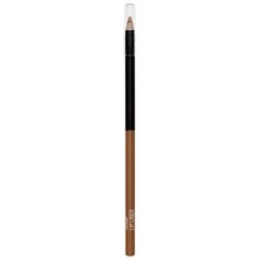Wet n Wild Карандаш для губ Color Icon willow