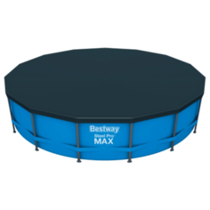 Укрытие для бассейна Bestway 470 см, ПВХ