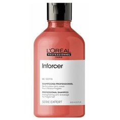 LOreal Professionnel шампунь Expert Inforcer, 300 мл