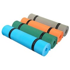 BOYSCOUT Коврик туристический 180х60х0,8 см (61141) 61141