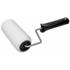 Валик STAYER 0360-09_Z01 90 мм