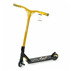 Трюковый самокат Explore Spade Deluxe