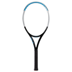 Ракетка для тенниса Wilson Ultra 100 V3.0 (размер 2)