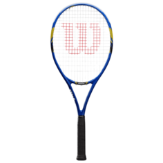 Ракетка для тенниса Wilson US Open 2019 (размер 3)