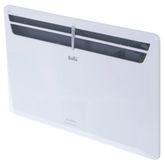 Конвектор электрический Ballu Transformer BTC/EVU-2000, 2000 Вт