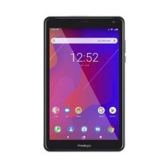 Prestigio 4238 Q Pro 8" 2/16GB Black