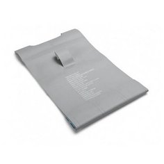 10938 Планка крепежная для U- балок Intex