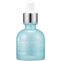 Mizon Original Skin Energy Hyaluronic acid 100 Гиалуроновая сыворотка для лица