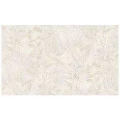 Обои Prima Italiana 32701 Прима Италияна