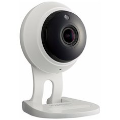 Видеоняня Wi-Fi Wisenet SmartCam SNH-C6417BN